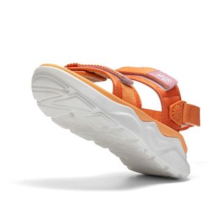 Sandal thông dụng Bé Gái Helio By Biti's BEG006000CAD (Cam đậm)