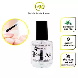 Khử Dầu Bond Aid [Cam kết hàng chuẩn Mỹ]
