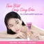 Kem Tẩy Lông Eveline Ba Lan Active Epil Từ Khoáng Chất Biển Cho Mọi Loại Da 125ml, Bio Hữu Cơ