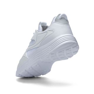 Giày Thể Thao sneaker Bé Trai Helio By Biti's BSB008100TRG (Trắng)