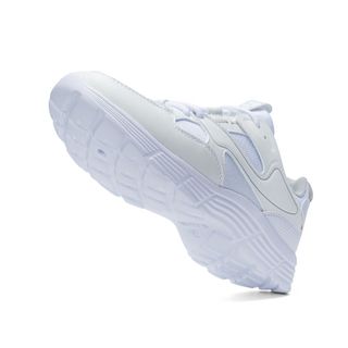 Giày Thể Thao sneaker Bé Trai Helio By Biti's BSB008100TRG (Trắng)