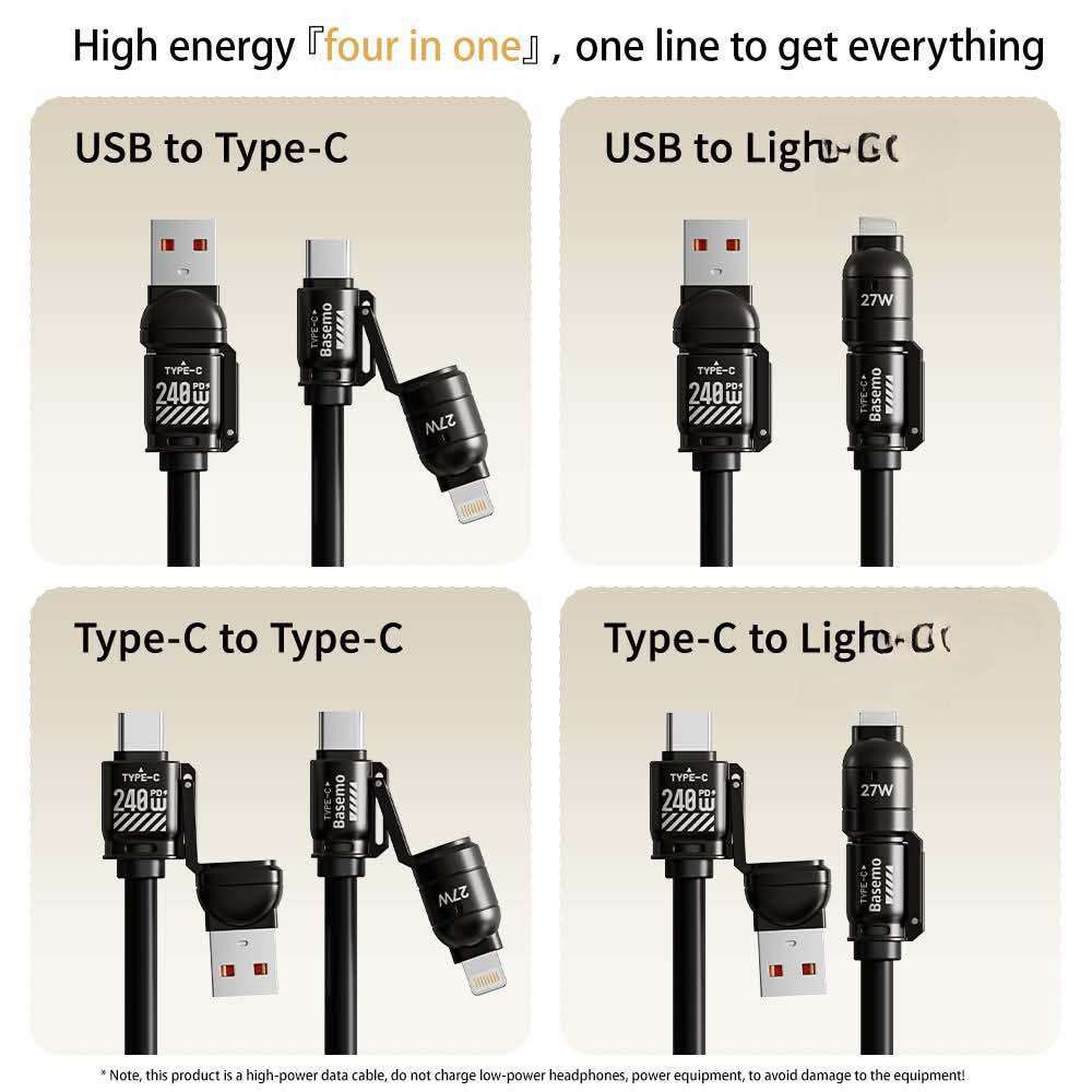 (Máy15-16) Sạc Nhanh PD35W Chân Cắm Type C (C To C) Dành Cho Máy15 và các Máy Android SamSung, Oppo, .. , Bảo Hành 12 Th | BigBuy360 - bigbuy360.vn