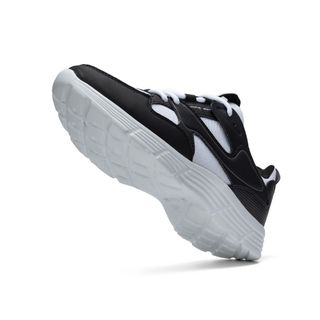 Giày Thể Thao sneaker Bé Trai Helio By Biti's BSB008100DEN (Đen)