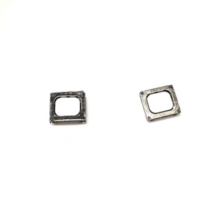Loa Trong Samsung A10s Zin Tháo Máy Chất Lượng Như Ảnh Chụp