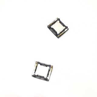 Loa Trong Samsung A10s Zin Tháo Máy Chất Lượng Như Ảnh Chụp