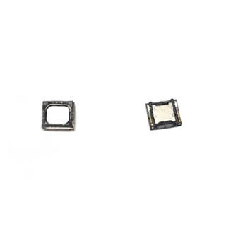 Loa Trong Samsung A10s Zin Tháo Máy Chất Lượng Như Ảnh Chụp