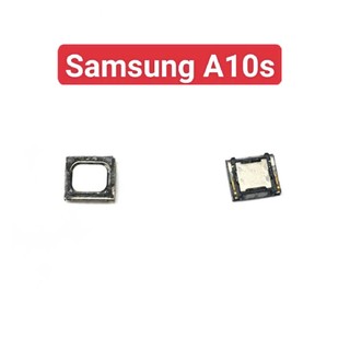 Loa Trong Samsung A10s Zin Tháo Máy Chất Lượng Như Ảnh Chụp