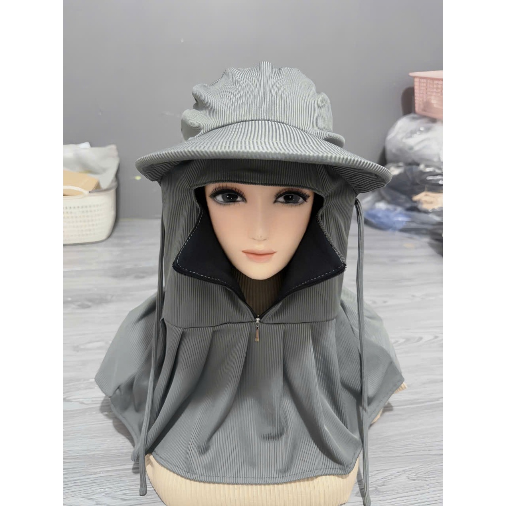 Số 15