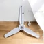 Quạt trần 3 Cánh 1050 hàng kiểm tra chất lượng