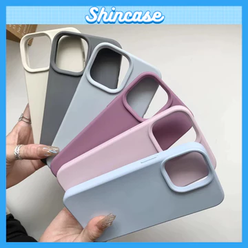iPhone Case – Compact