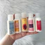 Sữa Dưỡng Thể Lưu Hương Nước Hoa Body Lotion Batth& Body Work