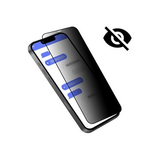 Kính Cường Lực iPhone Chống Nhìn Trộm Full Màn - iP 6/7/8/Plus/X/XS/XR/11/12/13/14/15/16/17Pro/Max/Air