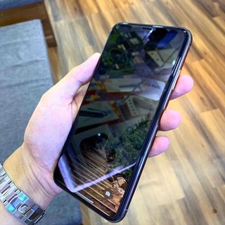 Kính Cường Lực iPhone Chống Nhìn Trộm Full Màn - iP 6/7/8/Plus/X/XS/XR/11/12/13/14/15/16/17Pro/Max/Air