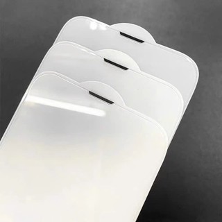 Kính Cường Lực iPhone Vô Cực Không Viền Siêu Trong, Che Bụi Màng Loa - iP 6/7/8/Plus/X/XS/XR/11/12/13/14/15/16/17Pro/Max