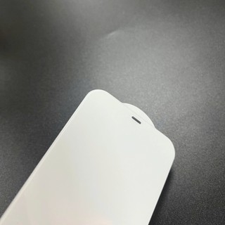 Kính Cường Lực iPhone Vô Cực Không Viền Siêu Trong, Che Bụi Màng Loa - iP 6/7/8/Plus/X/XS/XR/11/12/13/14/15/16/17Pro/Max
