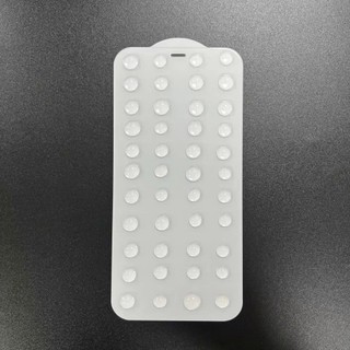 Kính Cường Lực iPhone Vô Cực Không Viền Siêu Trong, Che Bụi Màng Loa - iP 6/7/8/Plus/X/XS/XR/11/12/13/14/15/16/17Pro/Max