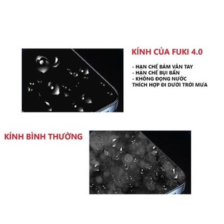 Kính Cường Lực iPhone Chống Nhìn Trộm 360° Bảo Vệ Full Màn-iP 6/6s/7/8/Plus/X/XS/XR/11/12/13/14/15/16/17Pro/Max/Mini/Air