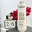 Keratin LUXLISS Phục Hồi Tóc Chính Hãng 1000ml – Keratin Cay Phục Hồi Tóc Hư Tổn, Tóc Nát.