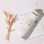 Keratin LUXLISS Phục Hồi Tóc Chính Hãng 1000ml – Keratin Cay Phục Hồi Tóc Hư Tổn, Tóc Nát.
