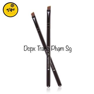 CỌ TÉM LÔNG MÀY – DCPX Hoàng Anh