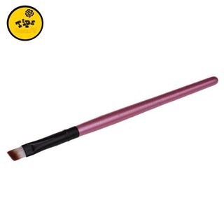 CỌ TÉM LÔNG MÀY – DCPX Hoàng Anh