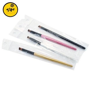 CỌ TÉM LÔNG MÀY – DCPX Hoàng Anh