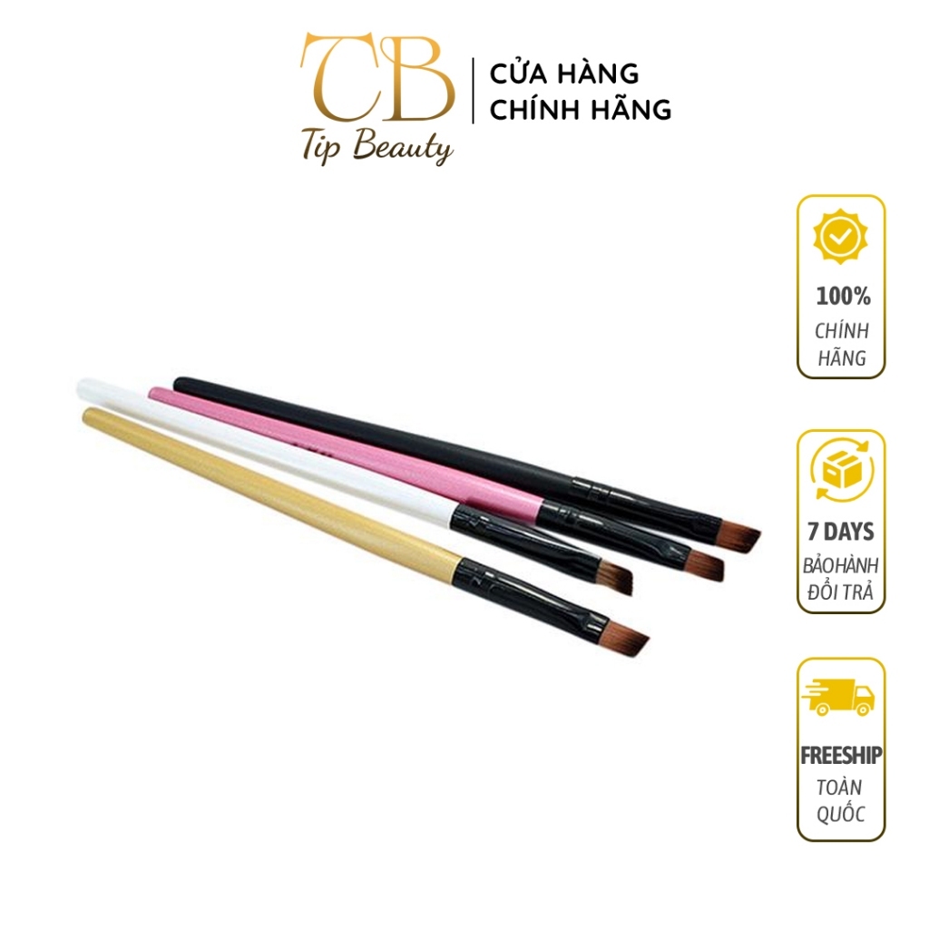 CỌ TÉM LÔNG MÀY – DCPX Hoàng Anh