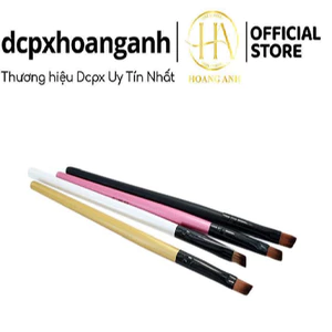 CỌ TÉM LÔNG MÀY – DCPX Hoàng Anh