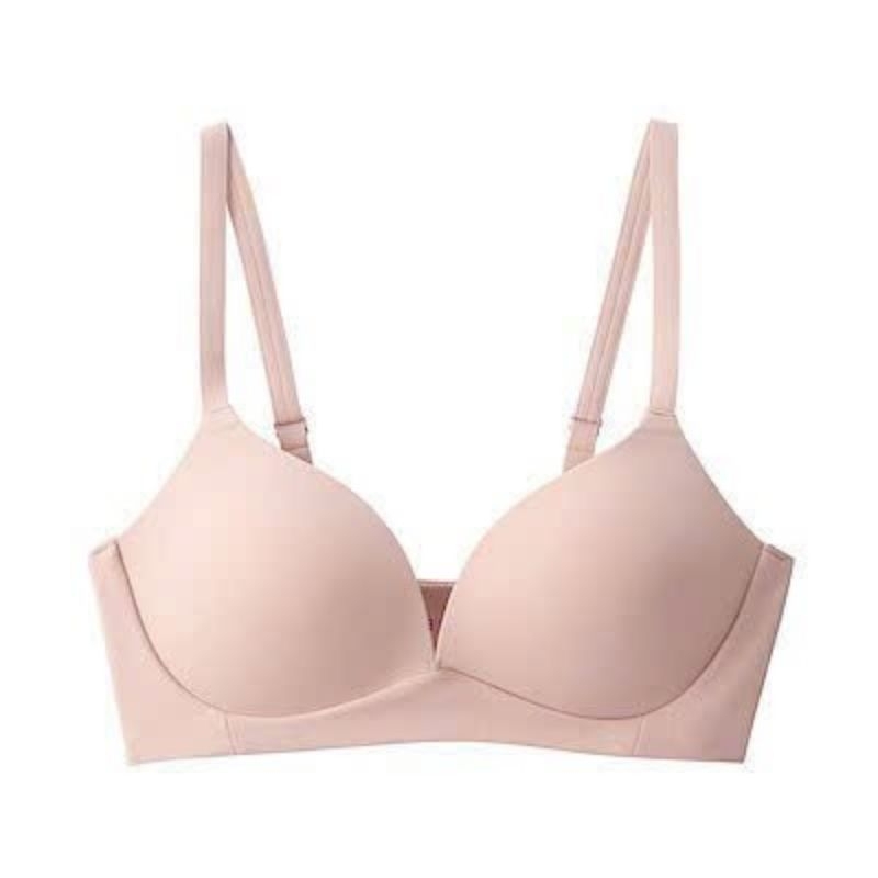(BomoHouse) Áo ngực/ bra Am0Triump* xuất Hàn - dư xịn fulltag giấy