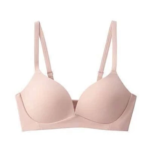 Áo ngực/ bra Am0Triump* xuất Hàn - dư xịn fulltag giấy