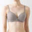Áo ngực/ bra Am0Triump* xuất Hàn - dư xịn fulltag giấy