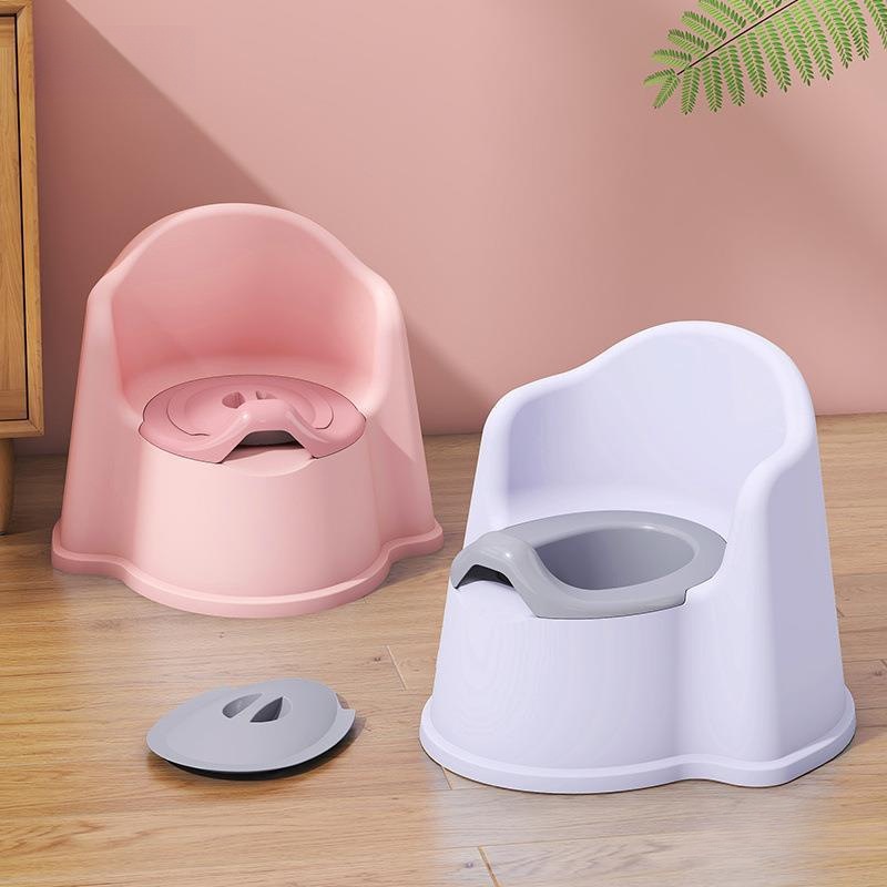 Bô Tựa Chống Mỏi Lưng Hokori Hàng Chính Hãng Việt Nhật Plastic (Mã 5640)