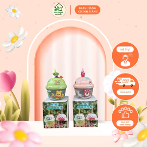 Ly thuỷ tinh🍹FREESHIP🍹210ml kèm ống hút tặng sticker