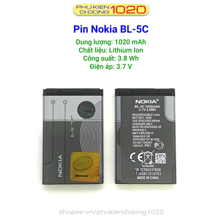 vn-11134207-7ra0g-ma06waoq2c1a78.webp