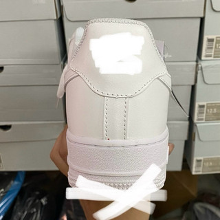Giày thể thao bigsize nam nữ cổ thấp mùa hè độn đế tăng chiều cao full trắng , sneaker thời trang bigsize cao cấp