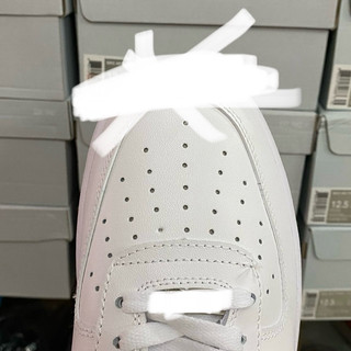 Giày thể thao bigsize nam nữ cổ thấp mùa hè độn đế tăng chiều cao full trắng , sneaker thời trang bigsize cao cấp