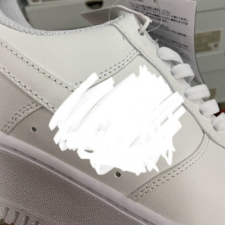 Giày thể thao bigsize nam nữ cổ thấp mùa hè độn đế tăng chiều cao full trắng , sneaker thời trang bigsize cao cấp