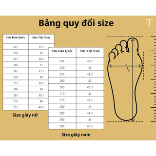 Giày thời trang đế bệt bigsize nam nữ cổ thấp hottrend mùa hè màu trắng kẻ xanh mint đế gum cao cấp , sneaker thời trang