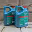 Dầu Nhớt Ô-Tô Tổng Hợp Castrol Magnatec 10W40 API SP/CF 4L - Mẫu mới