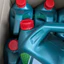Dầu Nhớt Ô-Tô Tổng Hợp Castrol Magnatec 10W40 API SP/CF 4L - Mẫu mới