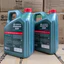 Dầu Nhớt Ô Tô Castrol Magnatec 5W30 API SP/CF ILSAC GF-6 4Lit - Mẫu Mới