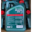 Dầu Nhớt Ô Tô Castrol Magnatec 5W30 API SP/CF ILSAC GF-6 4Lit - Mẫu Mới