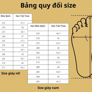 Giày sục búp bê lười bigsize nam nữ cổ thấp mùa hè thời trang hottrend pm màu đen êm nhẹ cao cấp