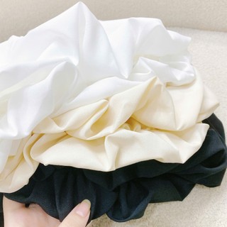 Chân Váy Bí Bigsize Nữ Dáng Xòe (Có Lót) Xinh Cá Tính Thanh Lịch Năng Động Cho Chubby CV413
