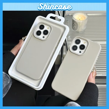 iPhone Case – Compact