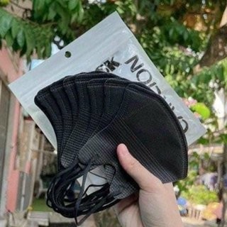 [combo 100 chiếc] Khẩu Trang 5D Thái Lan, 𝐂𝐀𝐑𝐄𝐈𝐎𝐍 𝐌𝐀𝐒𝐊 Kháng Khuẩn