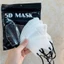 Khẩu Trang 5D Thái Lan, 𝐂𝐀𝐑𝐄𝐈𝐎𝐍 𝐌𝐀𝐒𝐊 Kháng Khuẩn