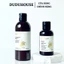 Gel Rửa Mặt Bí Đao Cocoon Winter Melon Cleanser Sạch Sâu Giảm Dầu Mụn 310ml Duduhouse