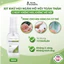 Xịt khử mùi toàn thân cao cấp Perspi-Guard dung tích 30ml