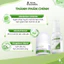 Lăn khử mùi và ngăn mồ hôi cao cấp Perspi-Guard 30ml
